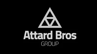 corporate video malta