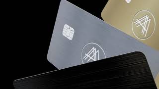 aurix exchange