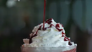 Benna X Costa Promo