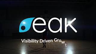 eak