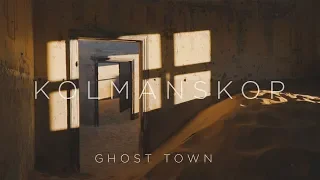 Km9ZrLt-_pk