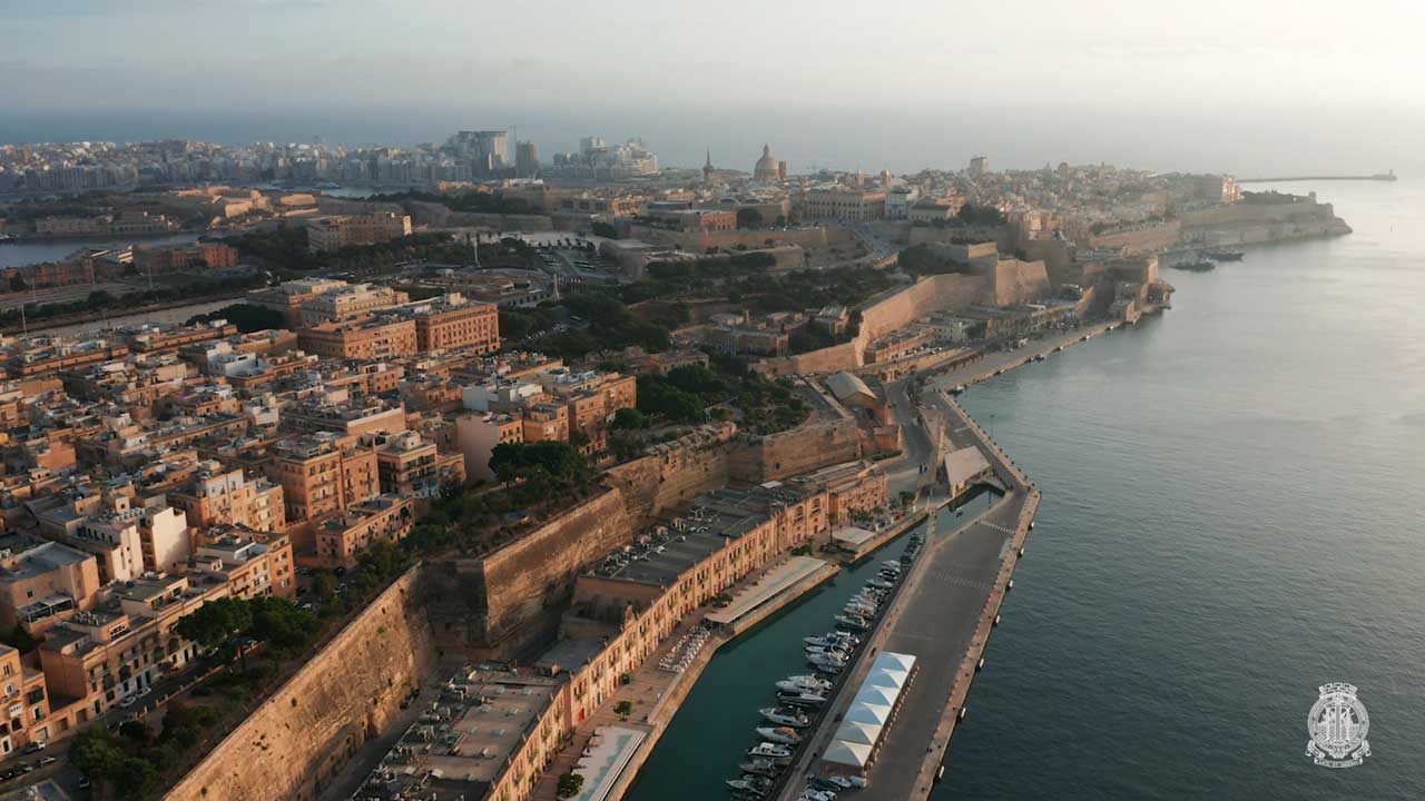 Kamra tal-Periti