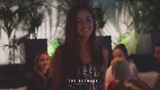 Network Gastrobar Promo