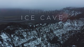 ICELAND SouthCoast Adventure