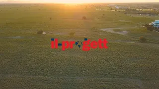 documentary malta india