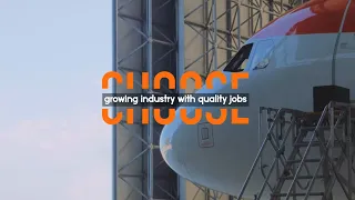 Malta Enterprise Advert