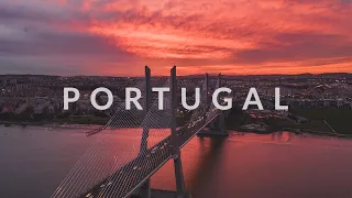 portugal