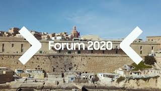 samsung menu forum