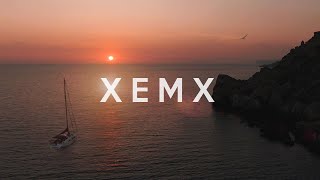xemx