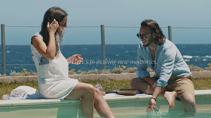 The Westin Dragonara Resort