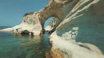 VisitMalta | Love Malta: More To Explore - Advert