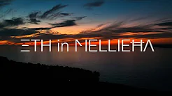 malta documentary film