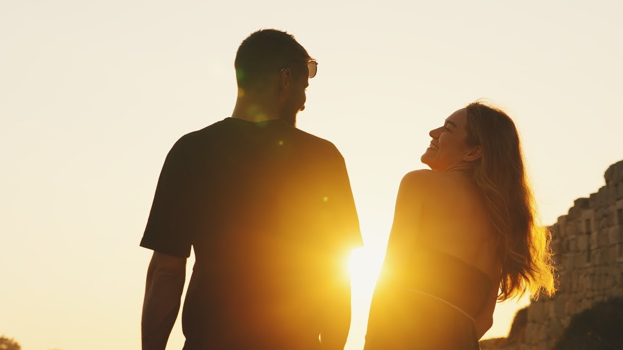 malta more to explore