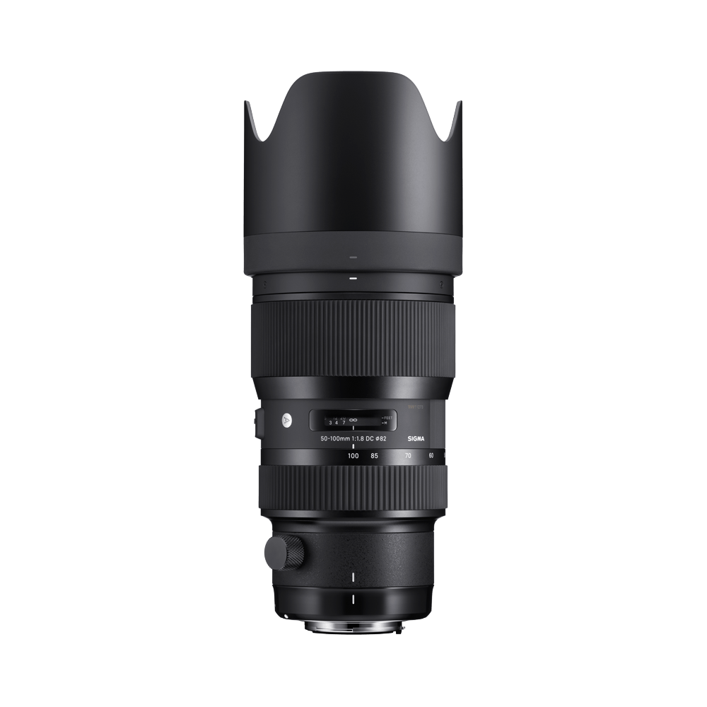 Equipment drone light lenses rental malta Equipment drone light lenses rental malta